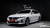 BMW Gran Turismo 630i xDrive M Sport, 2022