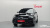Mercedes-Benz GLA-Class GLA250 4MATIC, 2023