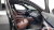 BMW 7-Series 740i sDrive Design Pure Excellence, 2023