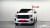Kia Mohave Diesel 3.0 4WD 6-Seater, 2023