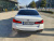 BMW 5-Series 530i M Sport Package, 2022