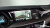 Kia Mohave Diesel 3.0 4WD 6-Seater, 2022
