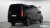 Hyundai Staria 2WD Camping Car, 2023