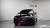 Mercedes-Benz CLA-Class CLA250 4MATIC, 2023