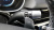 Genesis G80 Gasoline 2.5 Turbo AWD, 2024