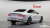 Genesis G80 Gasoline 2.5 Turbo AWD, 2026