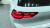 Volkswagen Golf 2.0 TDI Prestige, 2024
