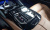 BMW 5-Series 530i xDrive M Sport, 2024