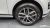 Land Rover Range Rover Evoque P250 Dynamic SE, 2024