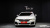 BMW 5-Series 523d M Sport, 2023