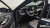 Ford Explorer 2.3 Platinum 4WD, 2025