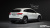 Mercedes-Benz GLA-Class GLA250 4MATIC, 2023