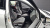 Volkswagen Golf 2.0 GTI, 2024