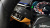BMW 5-Series 520i Luxury, 2022