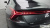 Kia K8 2.5 Gasoline 2WD, 2024