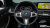 BMW X3 xDrive 20i M Sports Pro, 2023