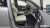 Volvo XC40 B4 Ultra Bright, 2025