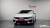 Kia K5 2.0, 2024