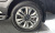 Kia Mohave Diesel 3.0 4WD 6-Seater, 2022