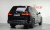 BMW X7 xDrive 40d M Sport 6STR, 2025