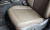 Kia Tasman 2.5T Gasoline 4WD, 2026