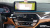 BMW 5-Series 520i M Sport, 2022