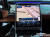 Mercedes-Benz S-Class S500L 4MATIC, 2022