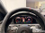 Mercedes-Benz GLE-Class AMG GLE53 4MATIC+, 2023