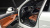 BMW X7 xDrive 40i M Sport 6STR, 2022