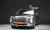 Hyundai Palisade Diesel 2.2 2WD, 2024