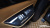 Kia Carnival 7-Seater Signature, 2022