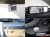 Genesis GV80 2.5T Gasoline 2WD, 2021