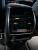 BMW X5 xDrive 40i M Sport, 2025