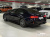 BMW 5-Series 523d M Sport, 2024