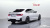 BMW 3-Series M340i, 2023