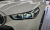 BMW 5-Series 530i xDrive M Sport, 2024