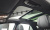 Mercedes-Benz GLE-Class AMG GLE53 4MATIC+, 2024