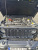 Jeep Wrangler 2.0 Sahara 4Door, 2024