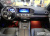Mercedes-Benz GLE-Class GLE450d 4MATIC Coupe, 2024