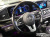 Mercedes-Benz GLS-Class Maybach GLS600 4MATIC, 2023