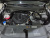 Kia Sorento Diesel 2.2 2WD, 2025