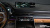 Genesis GV80 2.5T Gasoline AWD, 2023