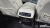 Hyundai Palisade Diesel 2.2 4WD, 2022