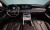 Hyundai Palisade Diesel 2.2 4WD, 2024