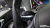 BMW X5 xDrive 40i xLine, 2025