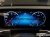 Mercedes-Benz GLB-Class GLB250 4MATIC, 2022