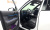 Hyundai Santafe Gasoline 2.5T 2WD, 2024