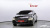 Genesis G80 Gasoline 2.5 Turbo AWD, 2023