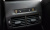 Land Rover Discovery Sport P250 Dynamic SE, 2024