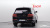 Genesis GV80 2.5T Gasoline AWD, 2023